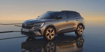 Renault ve Dacia’dan 200.000 TL kredi, 12 ay vade ve 0% faiz kampanyası