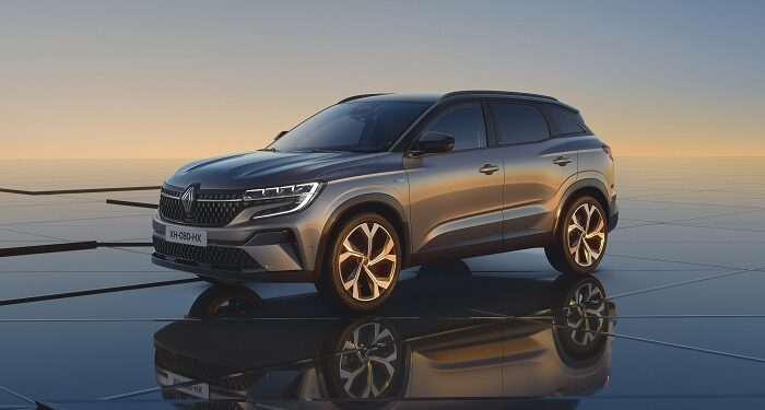 Renault ve Dacia’dan 200.000 TL kredi, 12 ay vade ve 0% faiz kampanyası