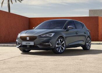 SEAT modellerinde yüzde “0” faiz fırsatı