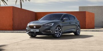 SEAT modellerinde yüzde “0” faiz fırsatı