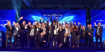 Stellantis’in 81 Ülkedeki 6 Bin Çalışanı Müşteri Deneyimini İyileştirmek İçin Türkiye’de Yarıştı!