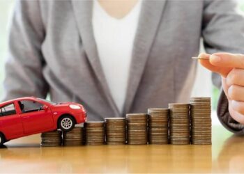 Taşıt satışları ve taşıt kredisi borçlanmaları arttı