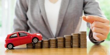 Taşıt satışları ve taşıt kredisi borçlanmaları arttı