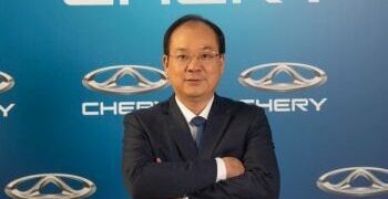 Chery Türkiye Başkanı Si Fenghuo: Hükümetin Aldığı Vergi Düzenlemesi Hakkında Açıklamalarda Bulundu!