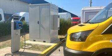 Ford Otosan, Döngüsel Ekonomiye Katkı Sağlayacak FO&US Projesini Başlattı