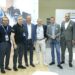 “Innovation 4 Mobility by BAKIRCI”, Automechanika İstanbul’a Damga Vurdu