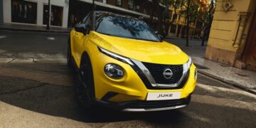 Nissan Türkiye’den avantajlı yaz kampanyaları