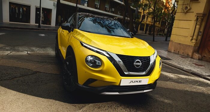 Nissan Türkiye’den avantajlı yaz kampanyaları