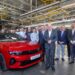 Opel, Otomotiv Üretiminin 125. Yılını Rüsselsheim’da Kutladı!