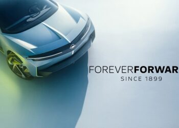 Opel, Otomobil Üretiminde 125. Yılını Rüsselsheim’da Kutlayacak!