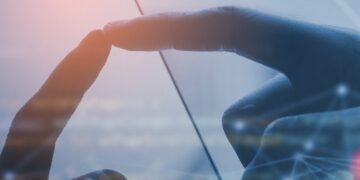 Otomotiv Sektörünü Dijital Dönüşümle Geleceğe Hazırlıyor