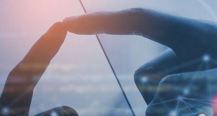 Otomotiv Sektörünü Dijital Dönüşümle Geleceğe Hazırlıyor