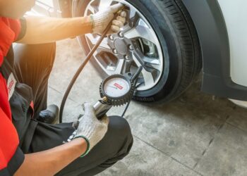 Petlas Kurban Bayramı’nda yola çıkacakları uyarıyor