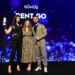 Rent Go Brandverse Awards’ta Gümüş Ödülün Sahibi Oldu