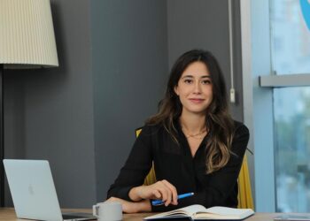 Tatil Dönüşü Elektrikli Araçla Uzun Yola Çıkacaklara Önemli Tavsiyeler!