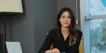 Tatil Dönüşü Elektrikli Araçla Uzun Yola Çıkacaklara Önemli Tavsiyeler!