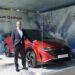 Yeni Nissan Qashqai Türkiye’de