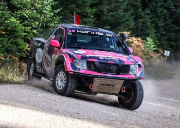 Baja Sezonu Düzce’de Açılıyor