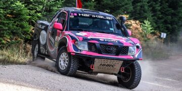 Baja Sezonu Düzce’de Açılıyor