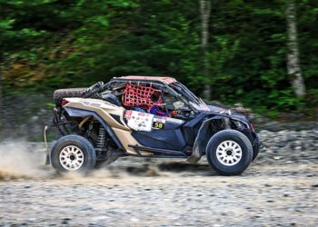 Düzce’de Baja Mücadelesi Nefes Kesti