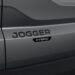 Dacia Jogger HYBRID 140 Türkiye’de