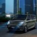 FIAT Professional, Yenilenen Scudo ve Ulysse Modellerini Satışa Sundu