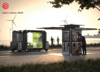 Hyundai Üç Farklı Kategoriyle Red Dot Ödüllerini Eve Götürüyor