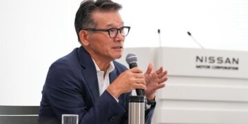 Nissan Yeni Sürdürülebilirlik Planı ve Entegre Raporunu Açıkladı