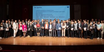 Elektrikli Araçlarda Lityum İyon Bataryalarla İlgili Her Şey Bu Kitapta!