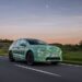 Škoda’nın Yeni Elektriklisi Elroq İddialı Geliyor