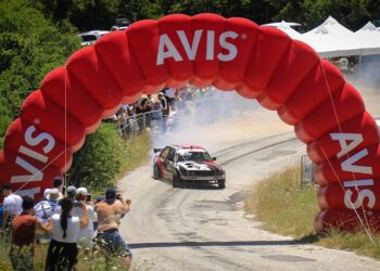 Tırmanmada 5. Ayak Bursa’da