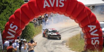 Tırmanmada 5. Ayak Bursa’da