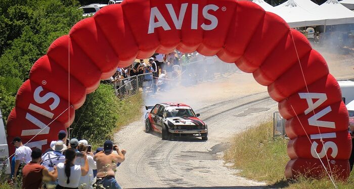 Tırmanmada 5. Ayak Bursa’da