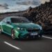 40 Yıllık Tarihinin En Güçlü M Versiyonu: Yeni BMW M5