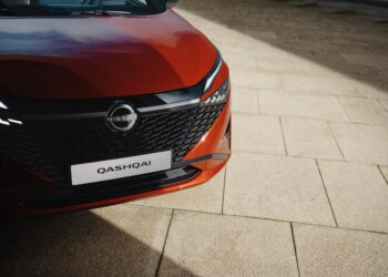 Nissan tutkunları “Yeni Nissan Qashqai Test Günleri” ile Nissan yetkili satıcılarında buluşuyor