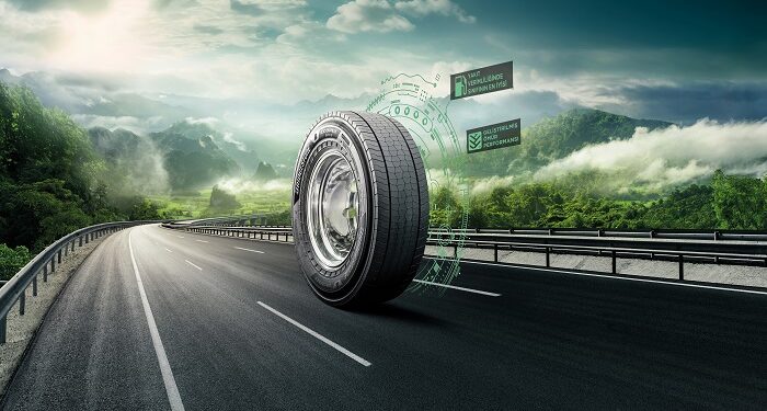 Brisa’dan yeni bir mobilite ürünü: Ecopia Enliten