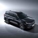 Chery TIGGO 8 Pro Max 19 Farklı ADAS Özelliği ile En Gelişmiş Seyahat Deneyimini Sunuyor!