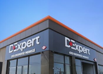 D Expert Afyon Şubesi Açıldı: Güvenilir Oto Ekspertiz Hizmeti Şimdi Afyon’da