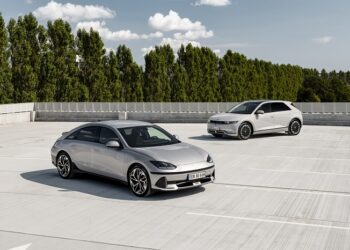 Hyundai En Yenilikçi Markalardan Biri Seçildi