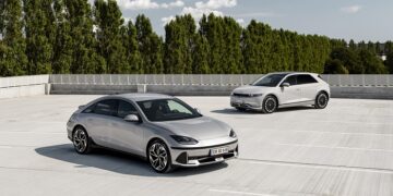 Hyundai En Yenilikçi Markalardan Biri Seçildi