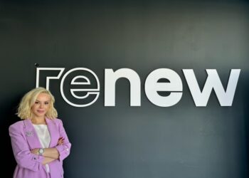 İkinci el’de kalite ve şeffaflık