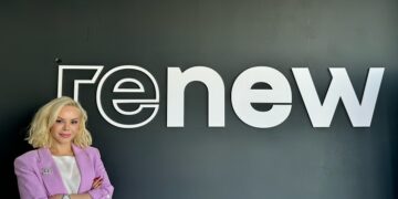 İkinci el’de kalite ve şeffaflık