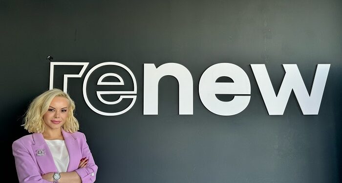 İkinci el’de kalite ve şeffaflık