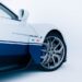 Maserati yeni GT2 Stradale’i Monterey Car Week’de tanıttı