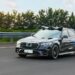 Mercedes-Benz, Pekin’de Seviye 4 otomatik sürüş testi için onay alan ilk uluslararası otomobil üreticisi oldu