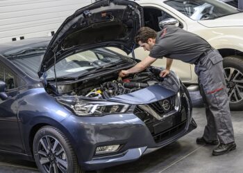 Nissan Türkiye’den 3 yaş üstü modellere özel kampanya