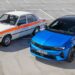 Opel’in İsmi 50 Yıldır Güvenlikle Birlikte Anılıyor!