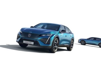 PEUGEOT, cazip avantajlarla dolu Ağustos ayı kampanyasını başlattı