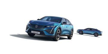 PEUGEOT, cazip avantajlarla dolu Ağustos ayı kampanyasını başlattı