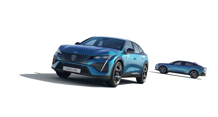 PEUGEOT, cazip avantajlarla dolu Ağustos ayı kampanyasını başlattı